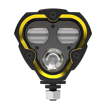 KC HiLiTES FLEX ERA 3 デュアルモードSAEフォグライト 284_FE3_SAE_PairPack_Studio_Im